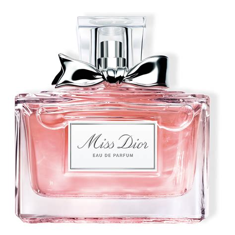 miss dior eau de perfum|miss dior kruidvat.